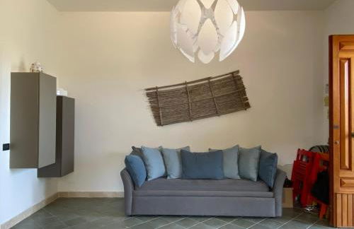 Buen Retiro - Villa con piscina vicino Lecce a 450m dal mare - Foto 26