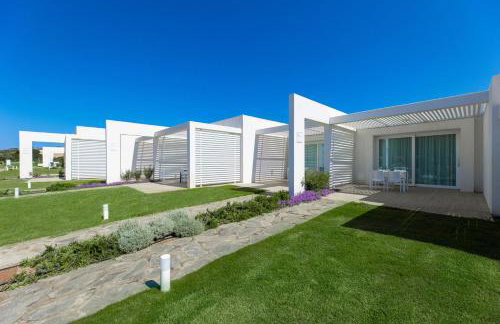 Charming Apartment Ac In Stintino - Foto 8