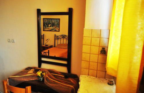 Εlegant Villa Liakos - Foto 67