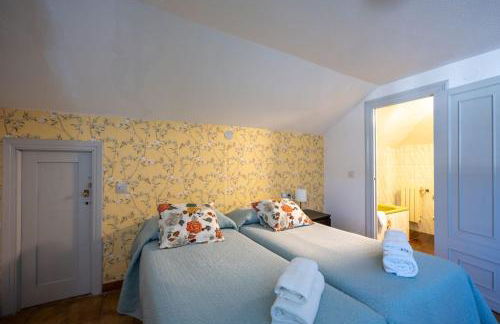 Casa Villa Maria - Foto 3