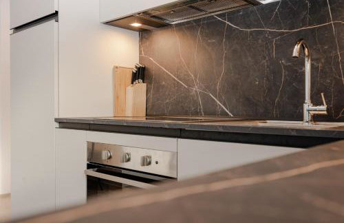 The Hills Merano - Foto 24