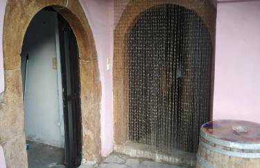 George Traditional Chalet - Foto 16