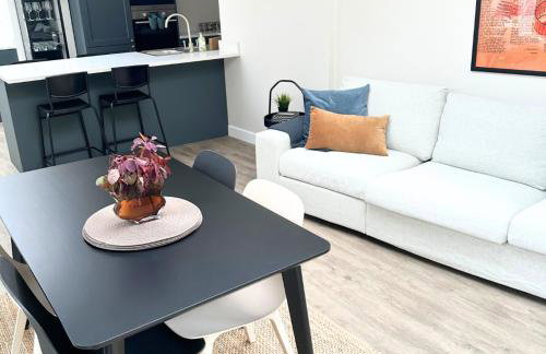 Countryside 2 bed cottage- Aylesbury - Foto 29