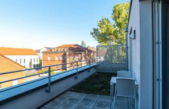 first Apart - Foto 14