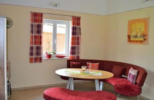 Ferienhof Nirschl - Foto 12