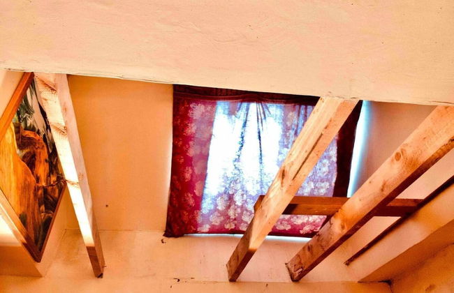 Unique Fairytale Farmhouse Near Galway - Foto 63