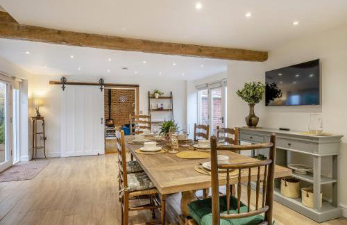 Stable End - Photo 8