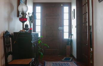 Pico do Moinho House - Photo 21