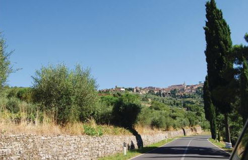 Casa Castellare - Foto 15