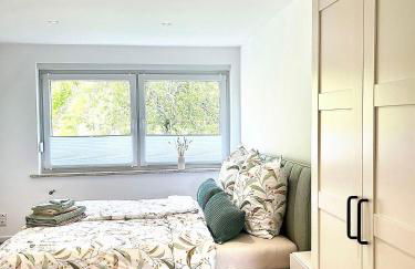 Ferienwohnung 1595 im Weingut Botzet - Foto 17