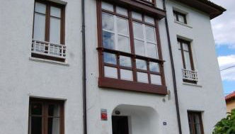 Gestiona2R - Narganes Mar y Montaña, ideal familias - Foto 3