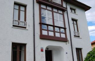 Gestiona2R - Narganes Mar y Montaña, ideal familias - Foto 3