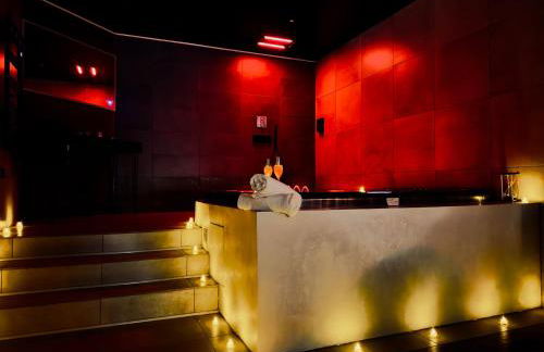 Les secrets d'Eros - DAX - Foto 2