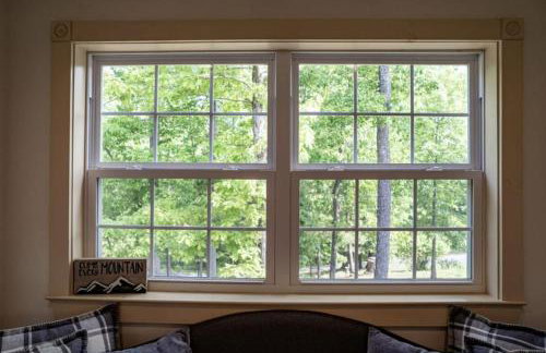 Mockingbird Mountain Spa and Retreat - Foto 11