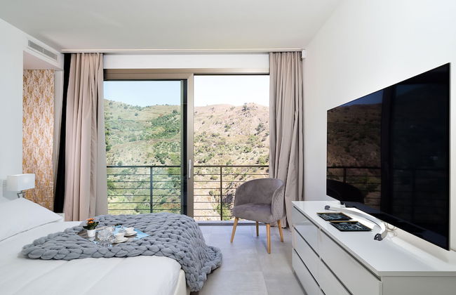 Villa Alexandra - Foto 7