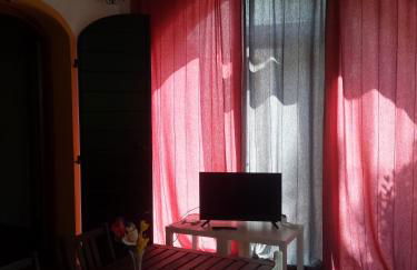 Lovely hayloft - Incantevole barchessa - Foto 43