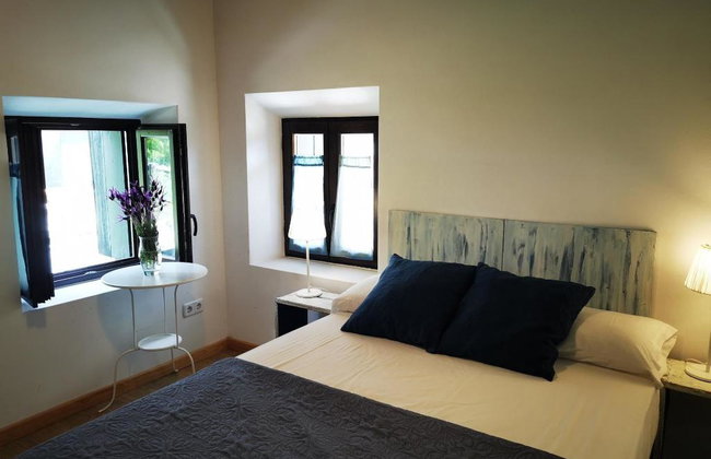 Huerto San Antonio - Foto 28