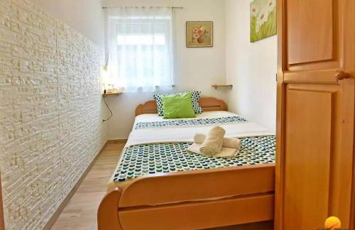 Villa Kjara - Foto 62