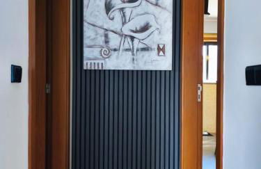 Esposende Charming Villa With Garden - Foto 13