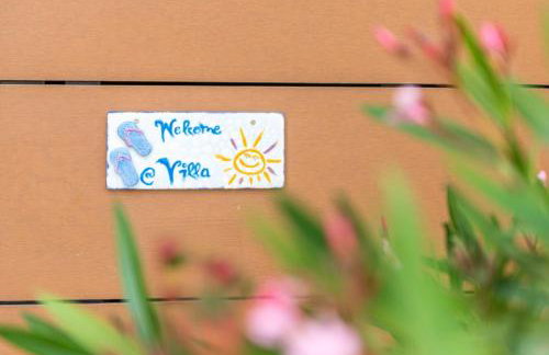 Villa Sunce - Foto 15