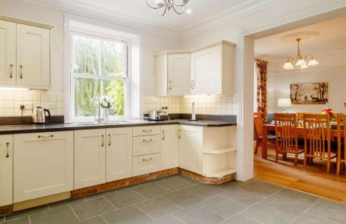 5 Bed in Wisbech oc-90134 - Foto 6