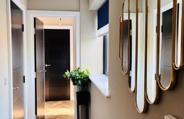 The Treehouse York - Foto 6