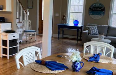 Beach House - On Lake Time - Foto 10