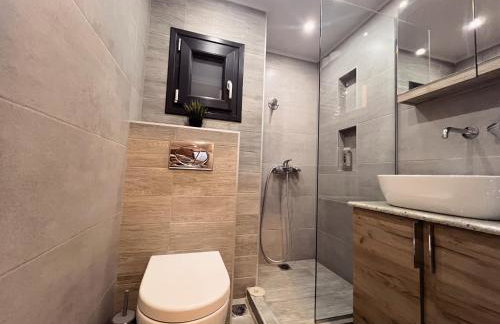 Wee Corner - Foto 12