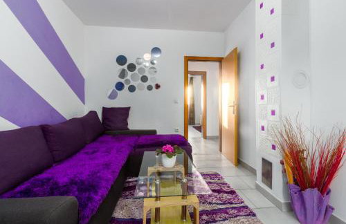 Apartment Belma Poreč - Photo 6