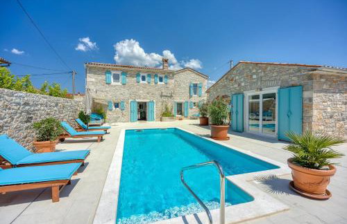 Villa 4 Flowers - Foto 2