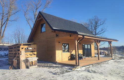 Dzika Polana - Foto 14