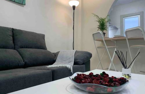 Casa Pablo III Tranquilo,a cinco minutos del Puerto de la Cruz - Foto 20