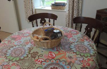 Sally's Garden - Photo 15