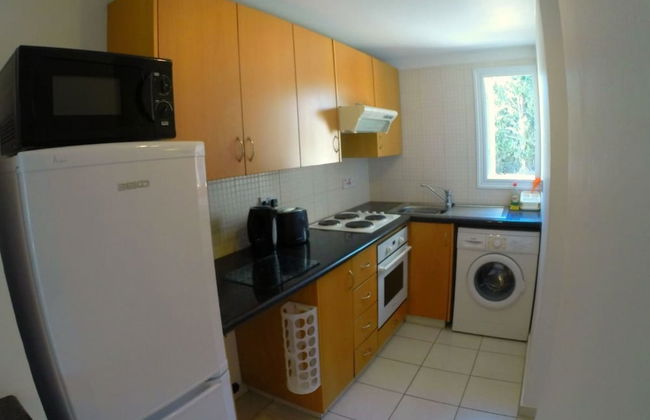 Villa Hesperides Gardens - Foto 8