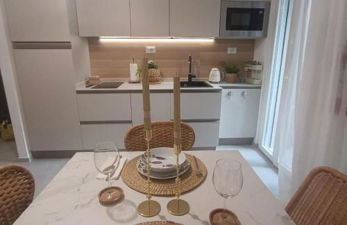 Onda d'Oro - Foto 13