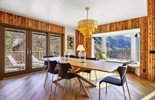 Wildflower Sundance Utah - Foto 4