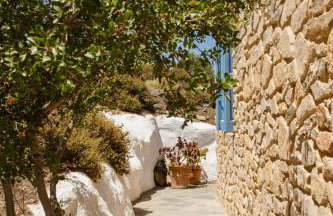 Villa Alice - Photo 5