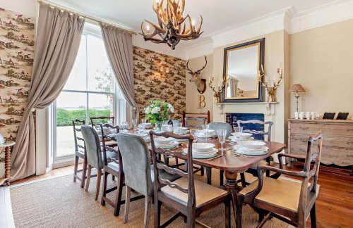 6 Bed in Cowlinge oc-b32762 - Foto 5