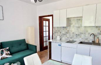 Apartamenty Harnaś - Foto 14