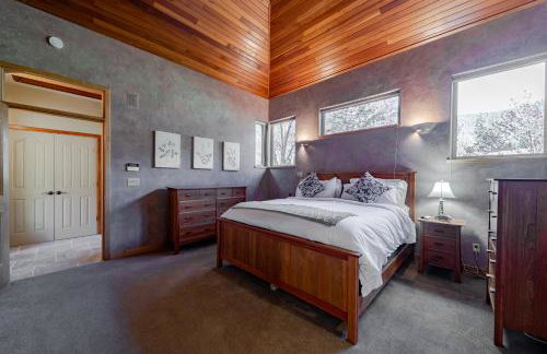 Trinity River Vista - Foto 19