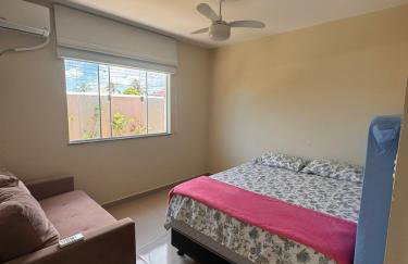 Casa aconchegante em Saquarema! - Foto 18