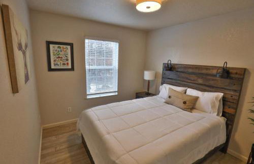 Peaceful Retreat in the Heart of Missoula - Foto 21