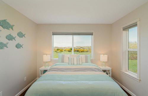 Ocean Song - Foto 32