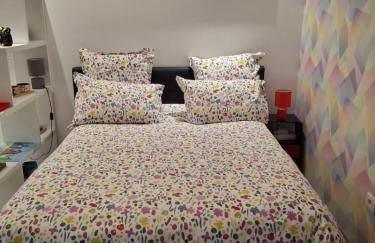 L'arc-en-ciel - Foto 13