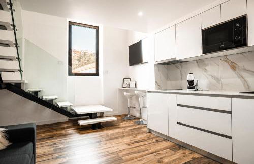 Loft Prestige - Photo 13