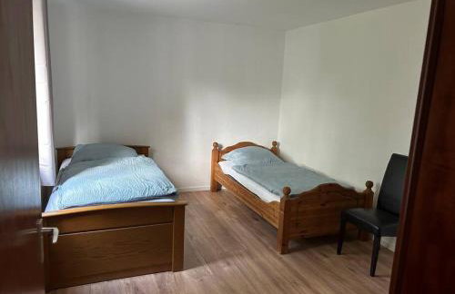 Moderne Service Apartment AVD3 - Photo 11