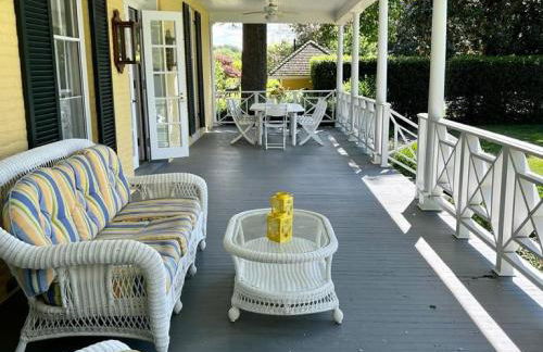 Fairview Estate - Foto 22