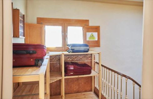 CAL PADRI1871 - 30min to Barcelona, Groups & Families, Beach Stylish House - Foto 35