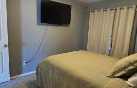 Buckeye Bliss Home Away From Home - Foto 20