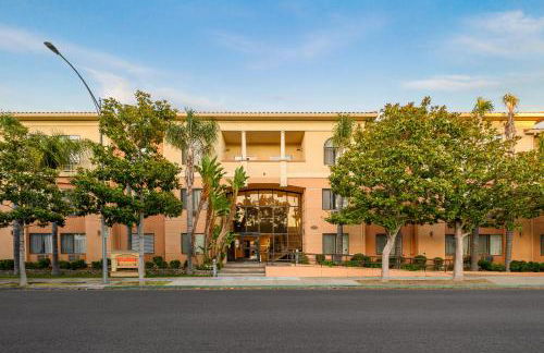 Studios Inn - Foto 12